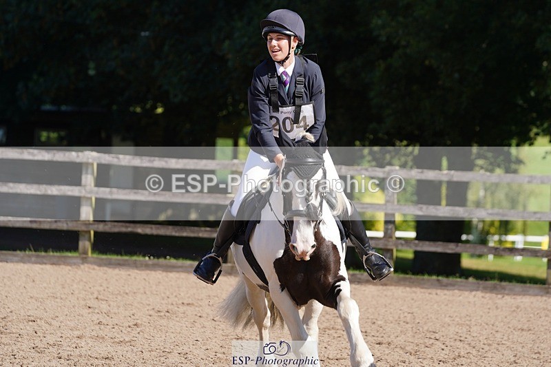 240728-095106-00859 - PC70, Round 1