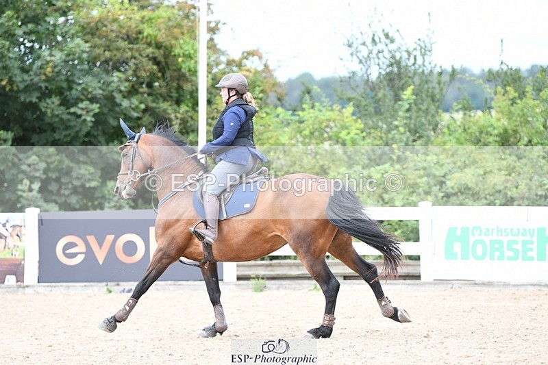 250801-123114-05295 - Cls 22 Nat Am 85