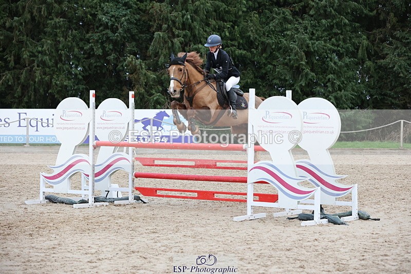 250209A-162905-02375 - 110cm