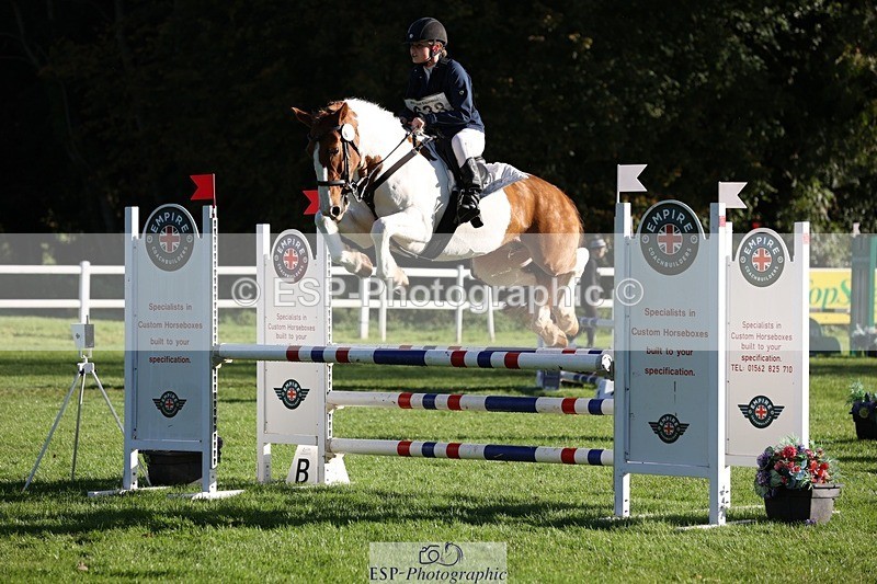 231022-100634-24322 - 638-I.FOUND.NEMO-Jacky.Jones-TrotUp+SJ