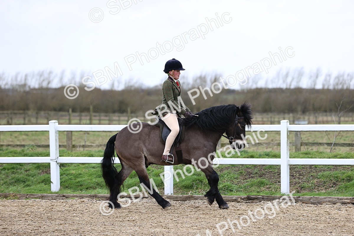 SBM_007419 - Class 31-32 - M&M Confined Novice Small-Large