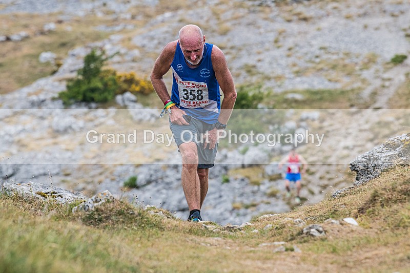 Hutton Roof-302 - Hutton Roof Fell Race Saturday 24th May 2025