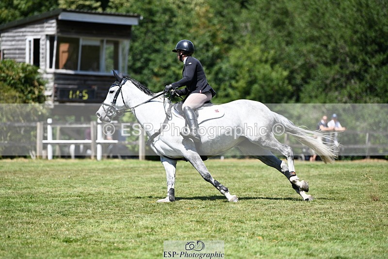 250703A-130029-01464 - Cls 13 Snr Newcomers