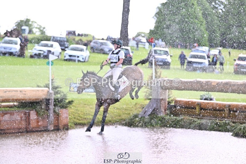 240526-110835-20370 - 406-POMP_N_CIRCUMSTANCE-Padraig_Mccarthy