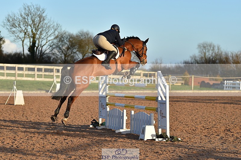 240306A-170154-02643 - Cls 6 National 1.30m and 1.40m