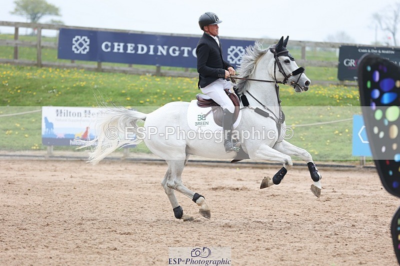 250424-150327-06756 - Cls 9 - 2 Star Big Tour - 2nd Half plus Presentations