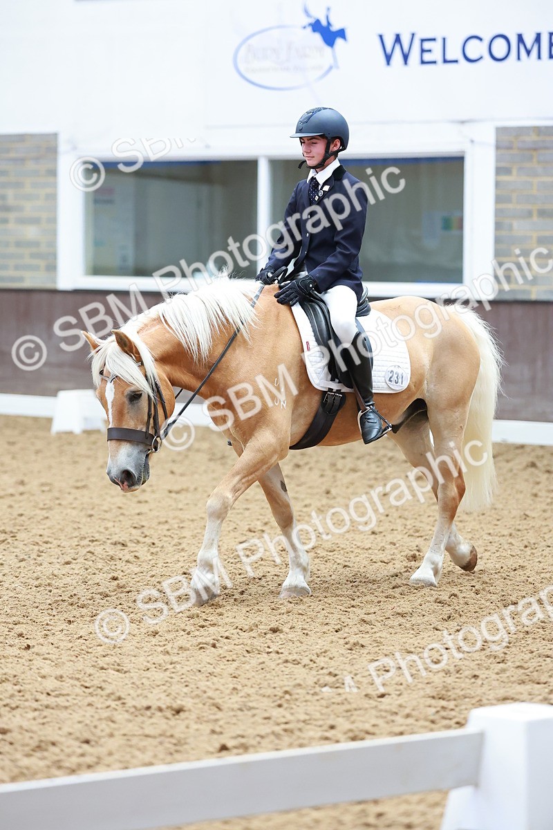 SBM_011416 - Prelim 5 - 13.05-14.01