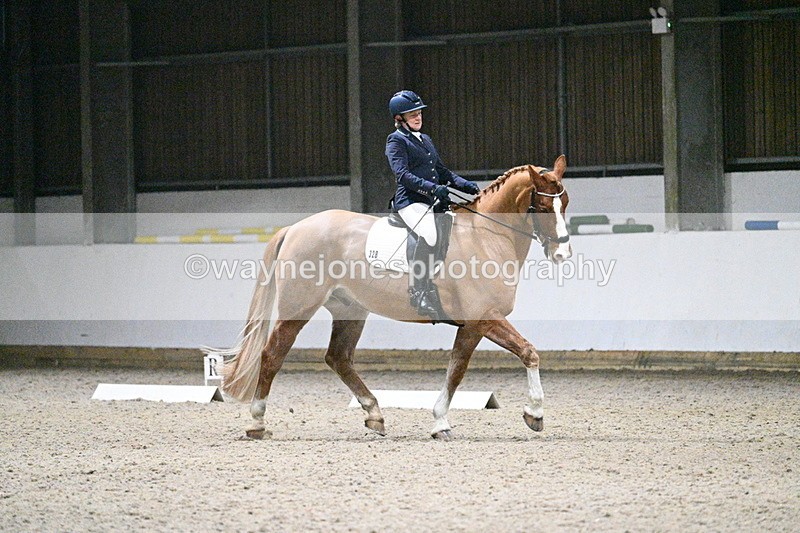 WJ7_1864 - Time 17:25 to 17:47