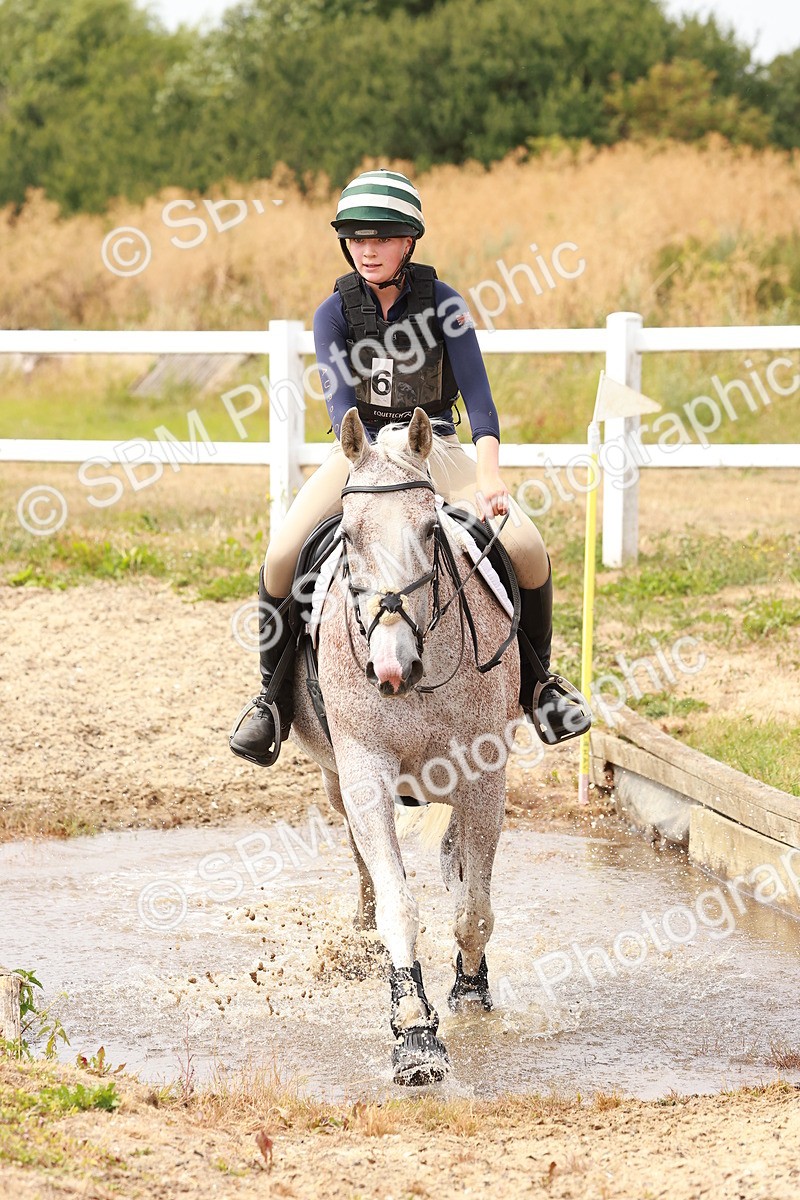 SBM_004306 - AE - 90cm