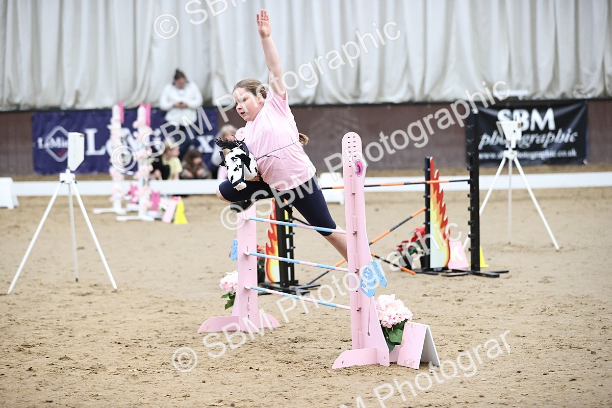 SBM_003096