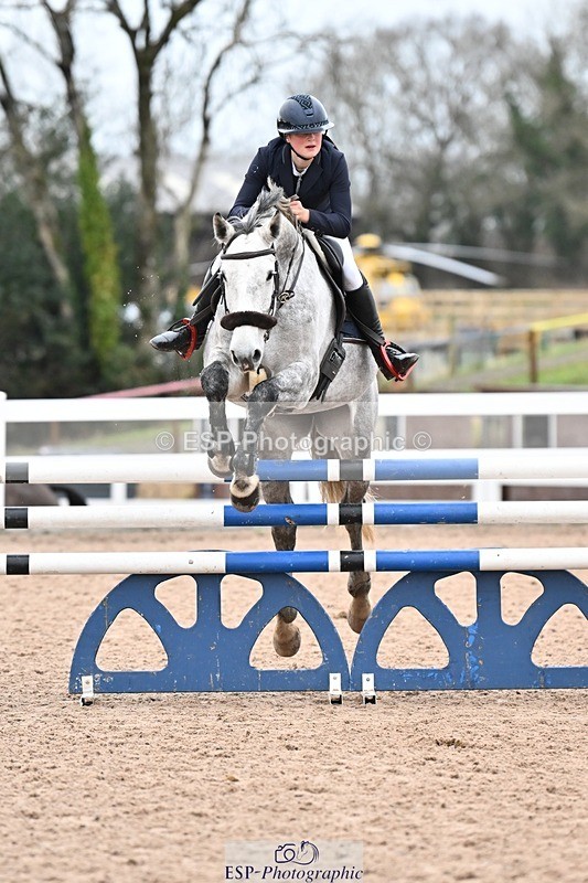 250112-114509-01132 - Cls 19 Snr 1.05m Open