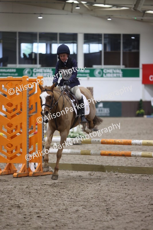 20260125-4037 - Class 4 - 70cm