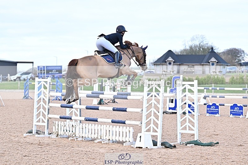 260225-150630-00567 - Cls 6 National 1.30m and 1.40m