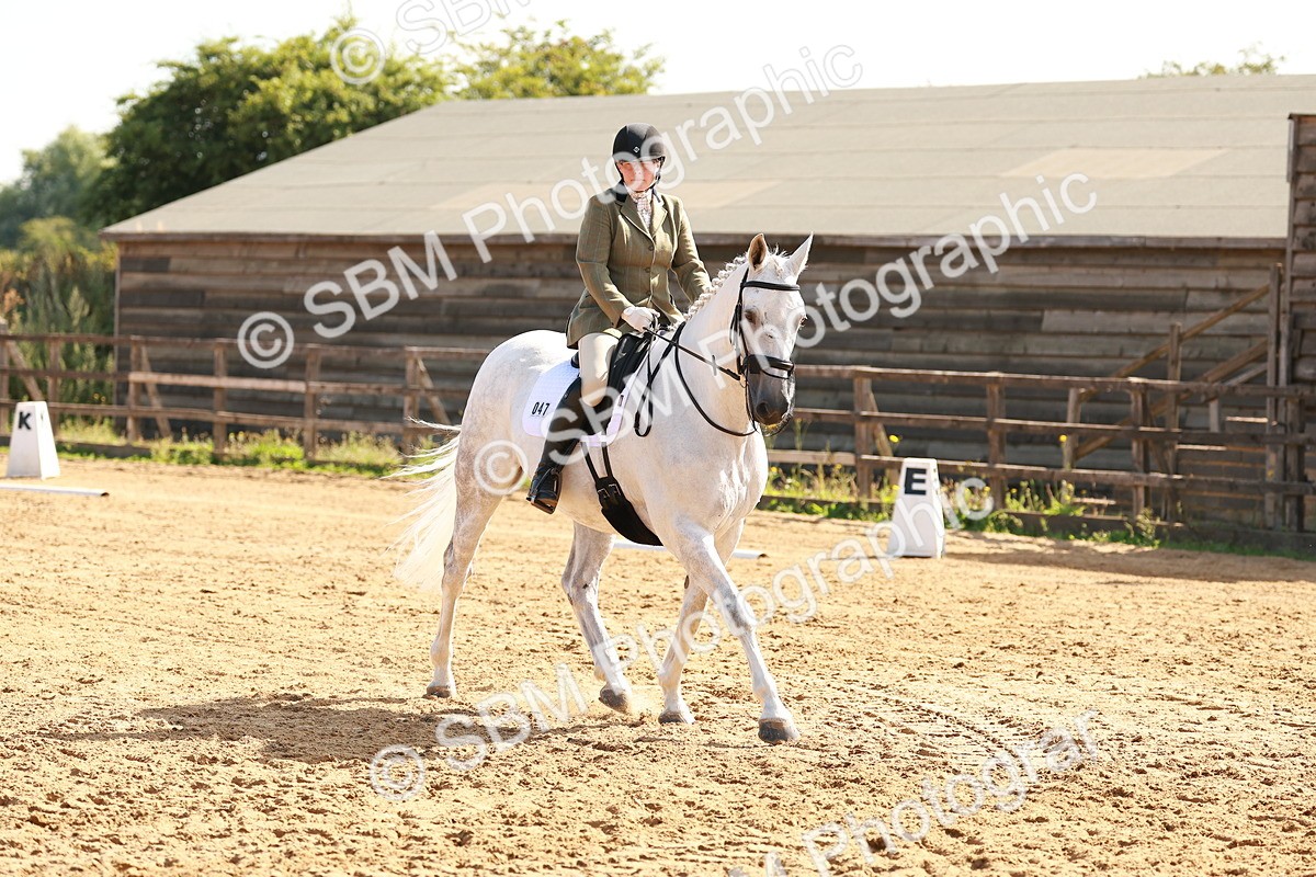 SBM_000518 - Class 12 - DR P1