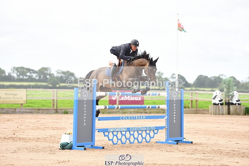 230813A-113216-12043 - Cls 48 Area Trial