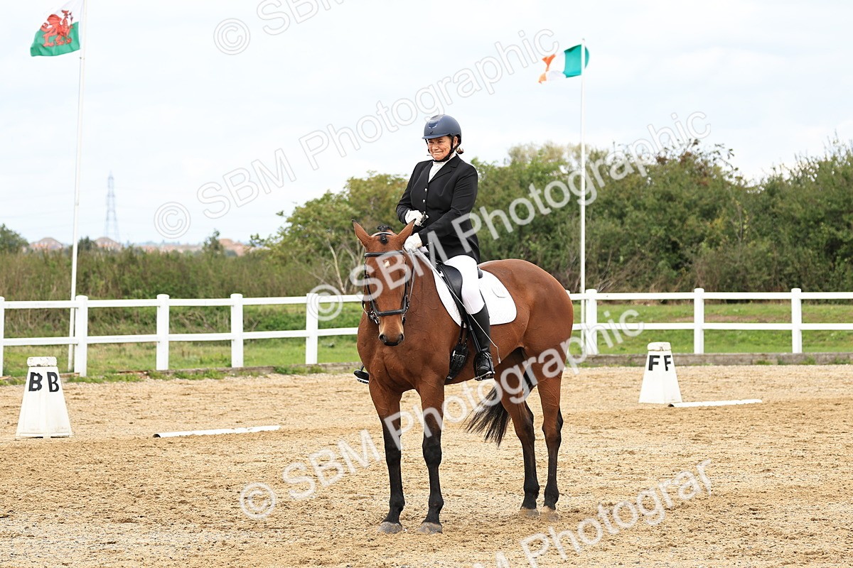 SBM_003610 - Novice 1