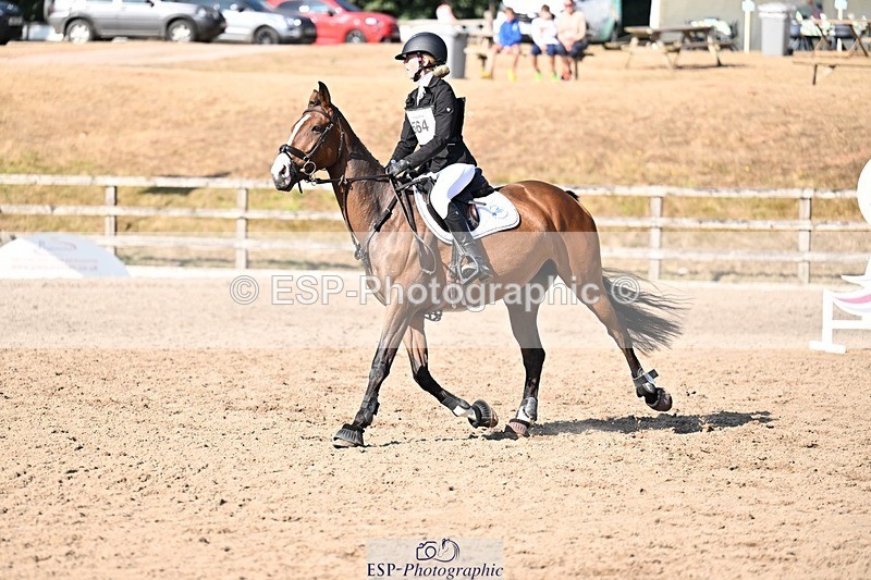 250823A-100000-25228 - NAF Round 1 9.30 to 10.30