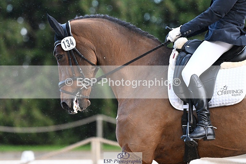 231110-150800-02118 - Cls 9 Adv Medium 91Q