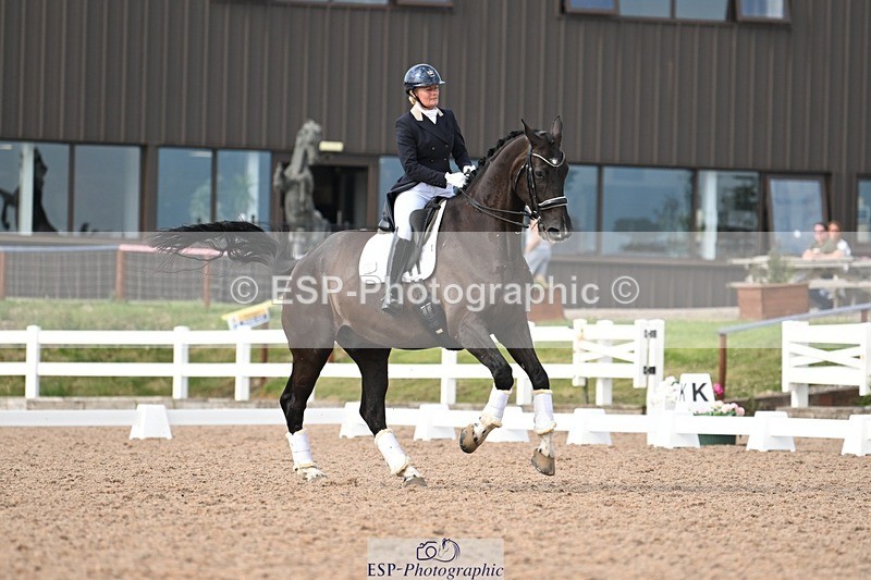 250620-172940-05210 - BD Cls 16 - Advanced 1