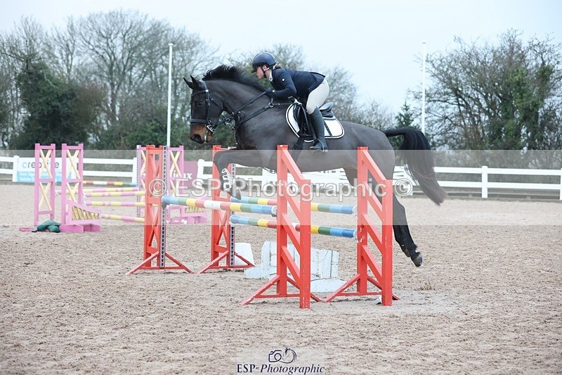 241201X-144413-01870 - Cls Children on Horses