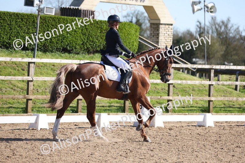 20260318-0639 - Class 6 - Novice 3