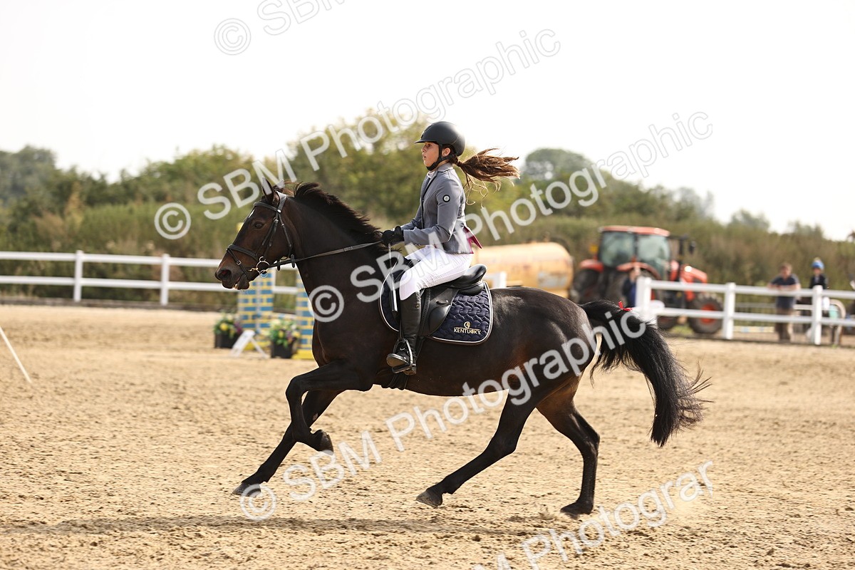 SBM_001217