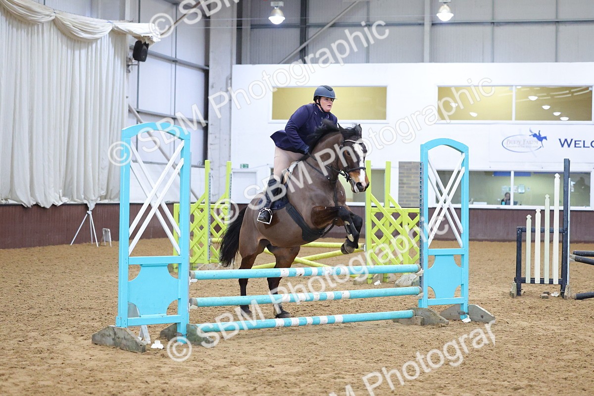 SBM_001666 - class 4 - 70cm