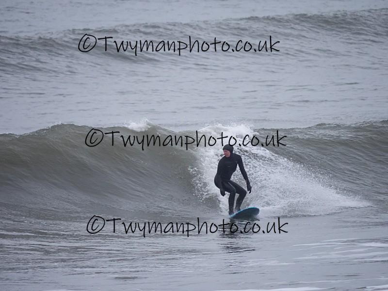 P2084139 - Westward Ho Surf 8/2/25