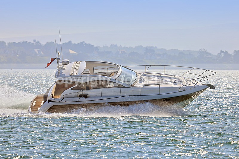 190825 YOUR SONG - FAIRLINE TARGA 38 1Y3A2388_Edit - 190825 YOUR SONG - FAIRLINE TARGA 38