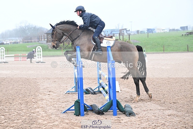 260121-110830-00190 - Clear Round & Snr Brit Nov 90cm