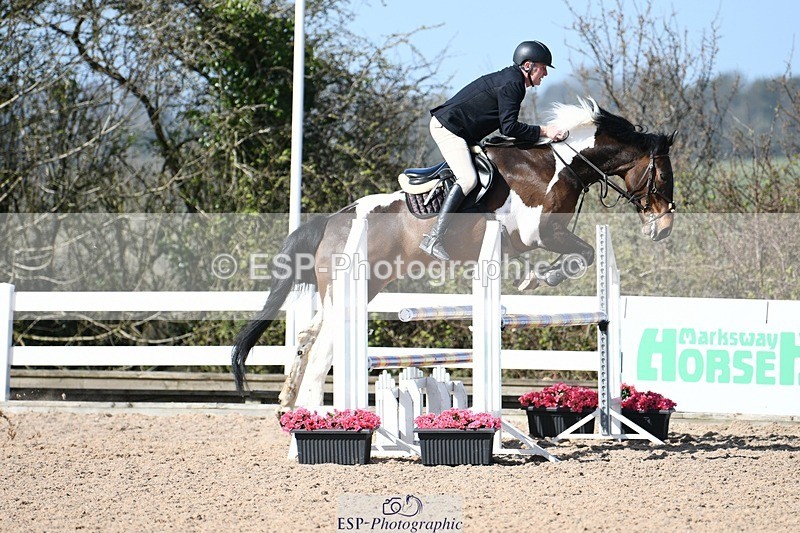 250330-111624-06303 - Cls 33 Discovery and 1m