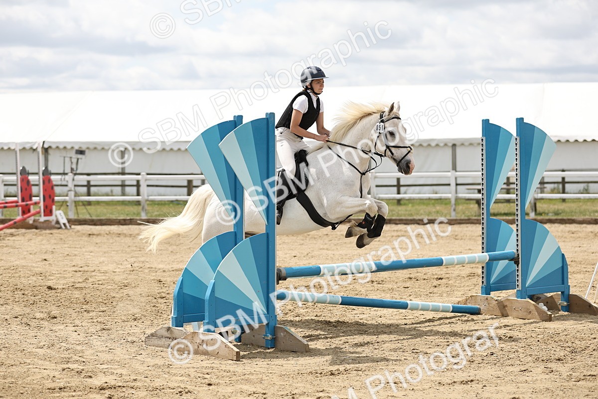 SBM_004578 - 70cm showjumping