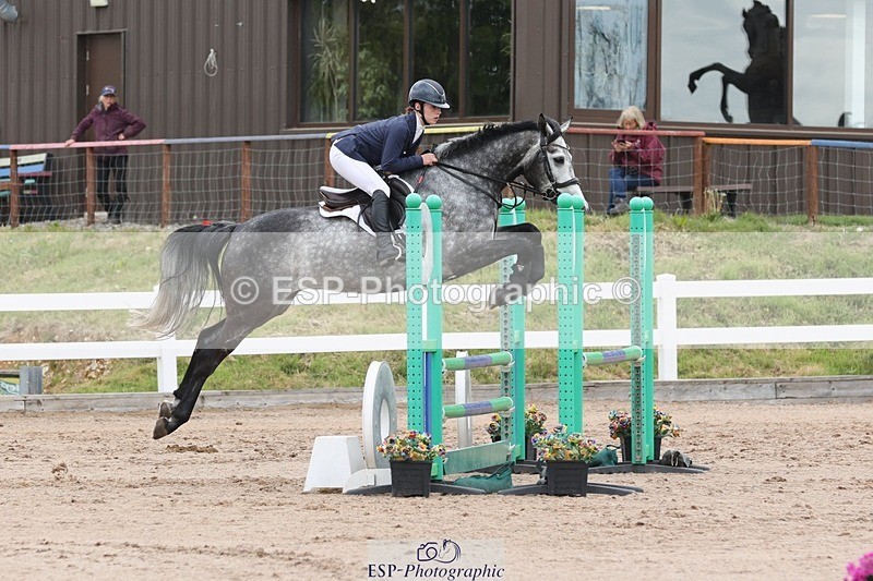 250508-095004-00288 - Cls 6 Snr British Novice and 90cm Open