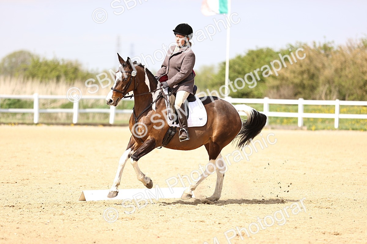 SBM_008006 - Class 5 - P3