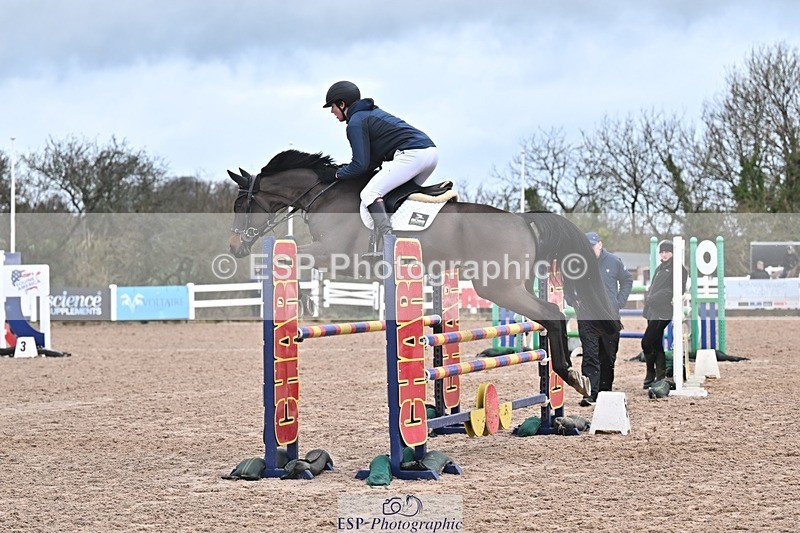 260220-134037-00808 - Cls 5 Newcomers and 1.10m (2nd half)