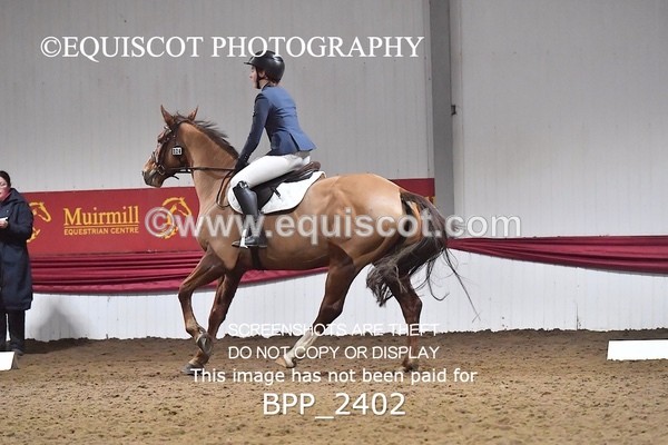 BPP_2402 - 24 - E BURNS