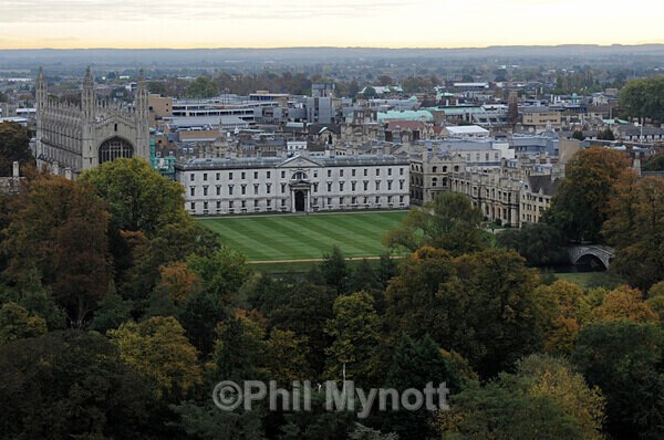 MynottART141 - Photo Mynott ART Images