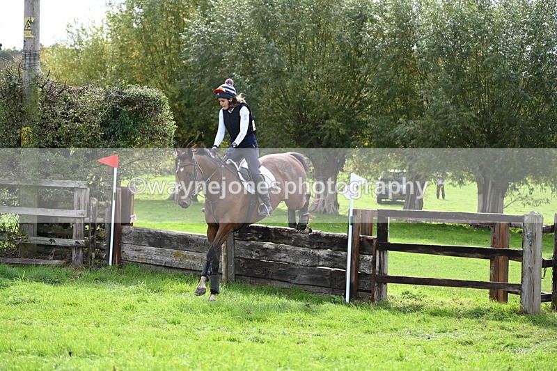 WJ6_4175 - Time 13:26 to 14:09