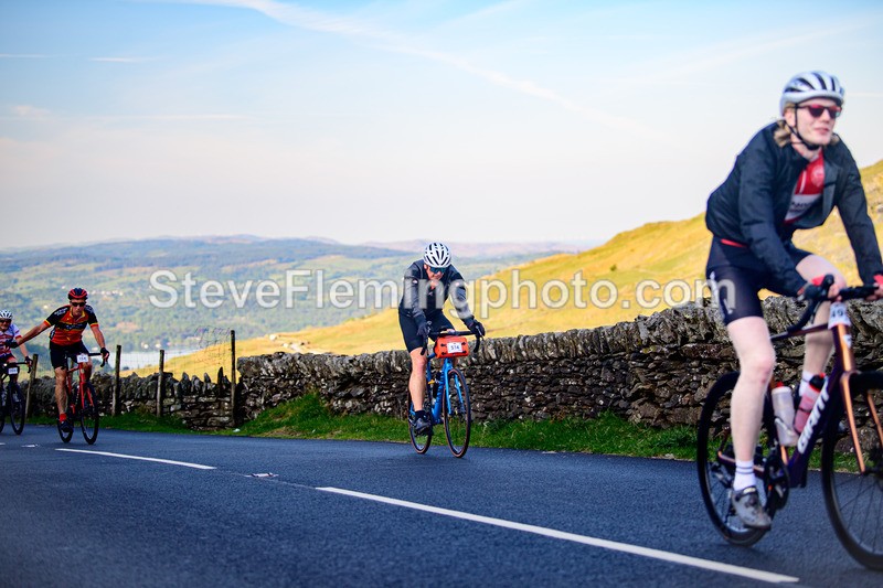 071123 - Kirkstone Pass 07:00 - 08:00