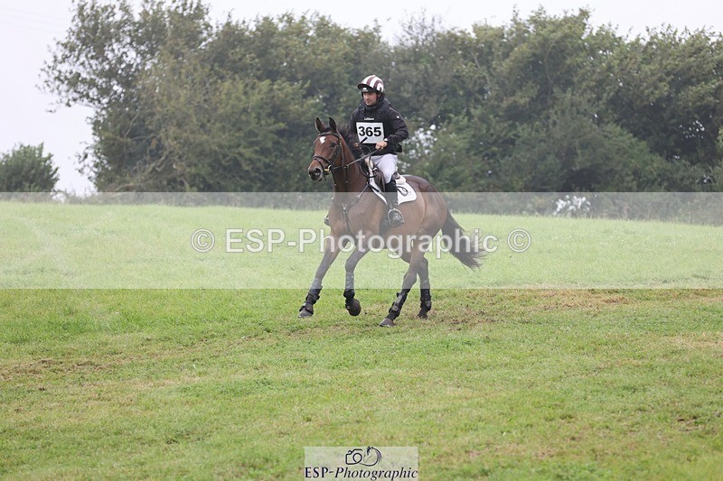 240901A-122911-07422 - 365-Rupert.Batting-SULA.SYMPHONY