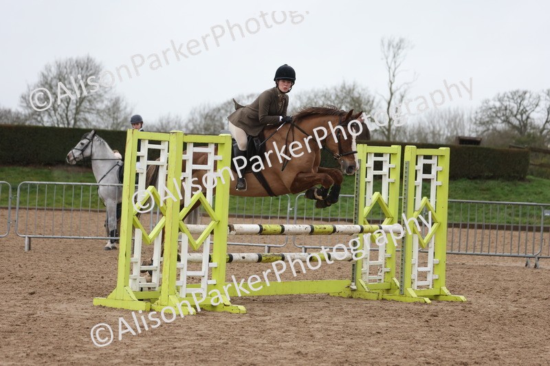 20260201-1491 - Class 4 - 90cm