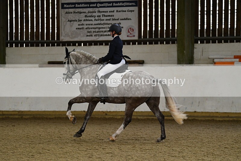 WJ5_2220 - Time 11:12 to 11:55