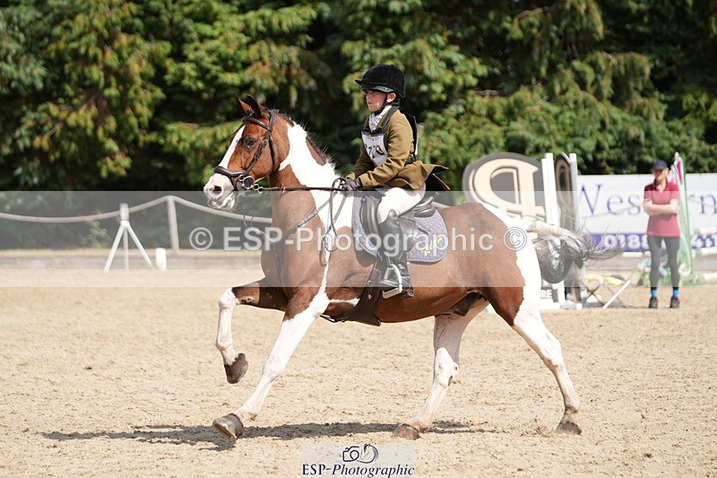 250824A-142257-38318 - 2170-Willem.Peaty-Jacob's.Cracker