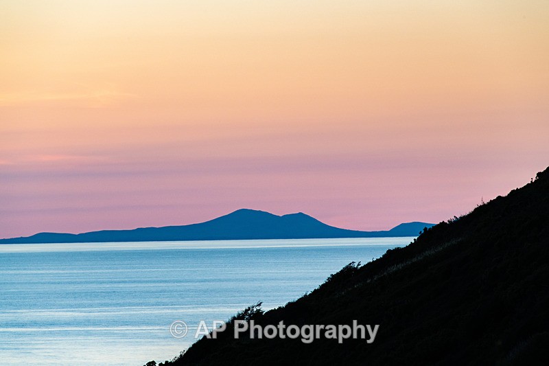 ANT_0425-1 - Aberystwyth