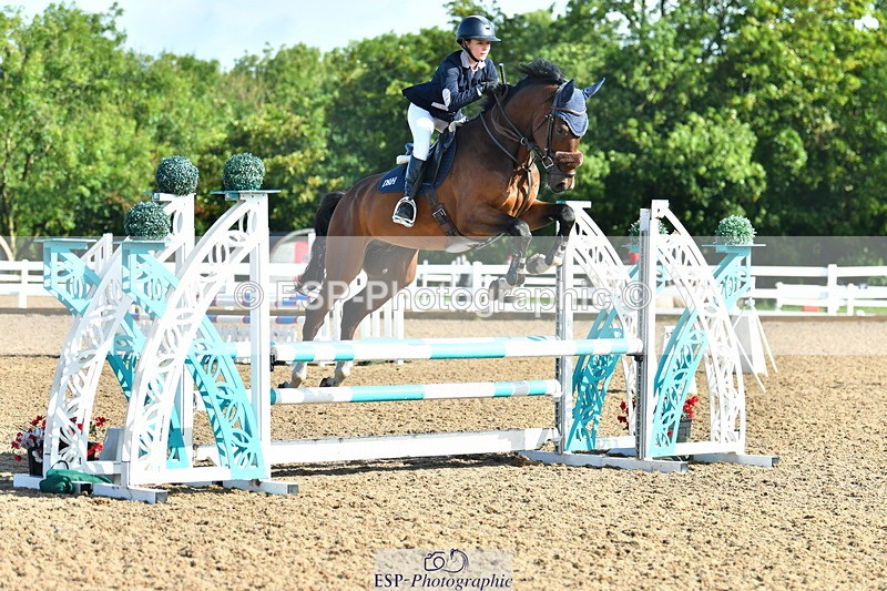 230812A-093227-07660 - Cls 25 A&B Brit nov & 90 Open