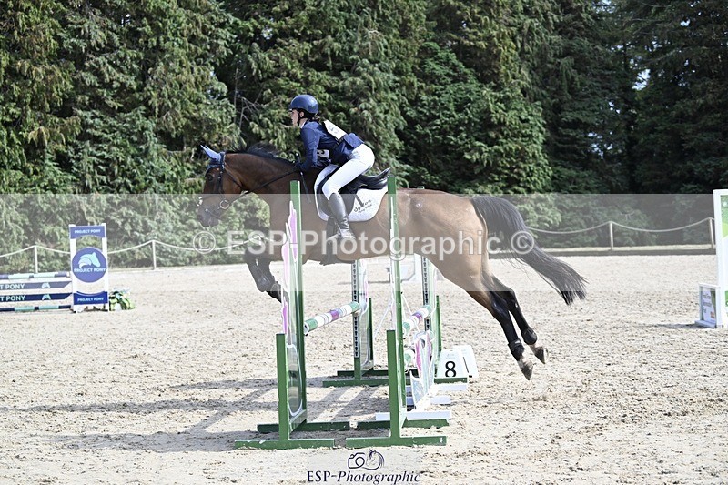 250823A-154055-32953 - WC Round 2 15.00 to 16.00