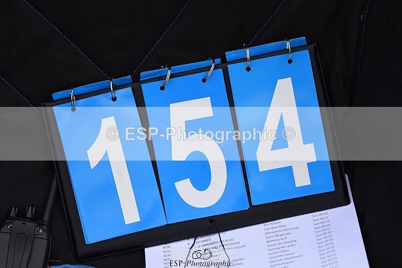 230625-102814-01739 - XC 90cm 9.45 to 11.00