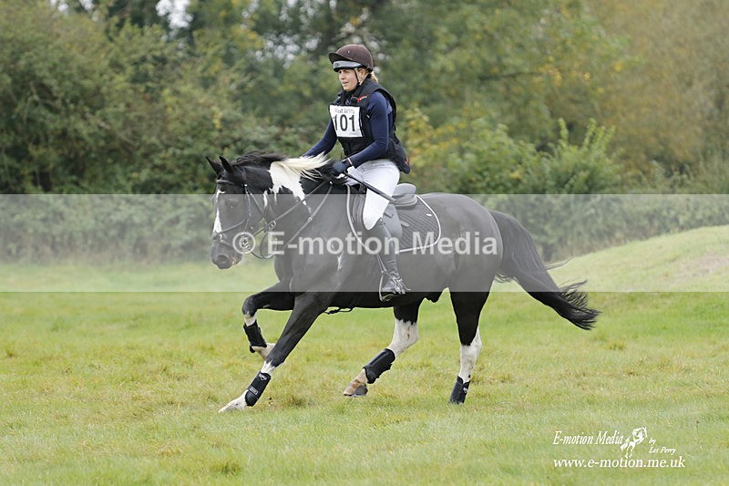  WWHT 171021 1787 - Novice Pairs (0.80m)  17/10/21