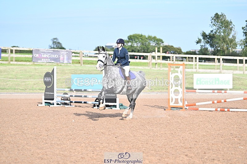 240827A-174711-01100 - Cls 5a 5b & 6 80cm