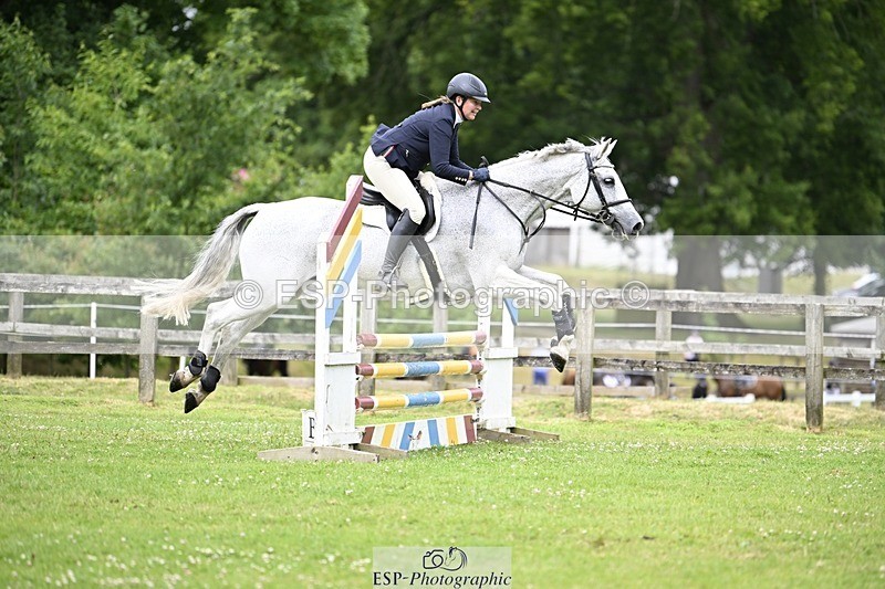 240705-100833-07588 - Cls 26 85cm Amateur Qualifier